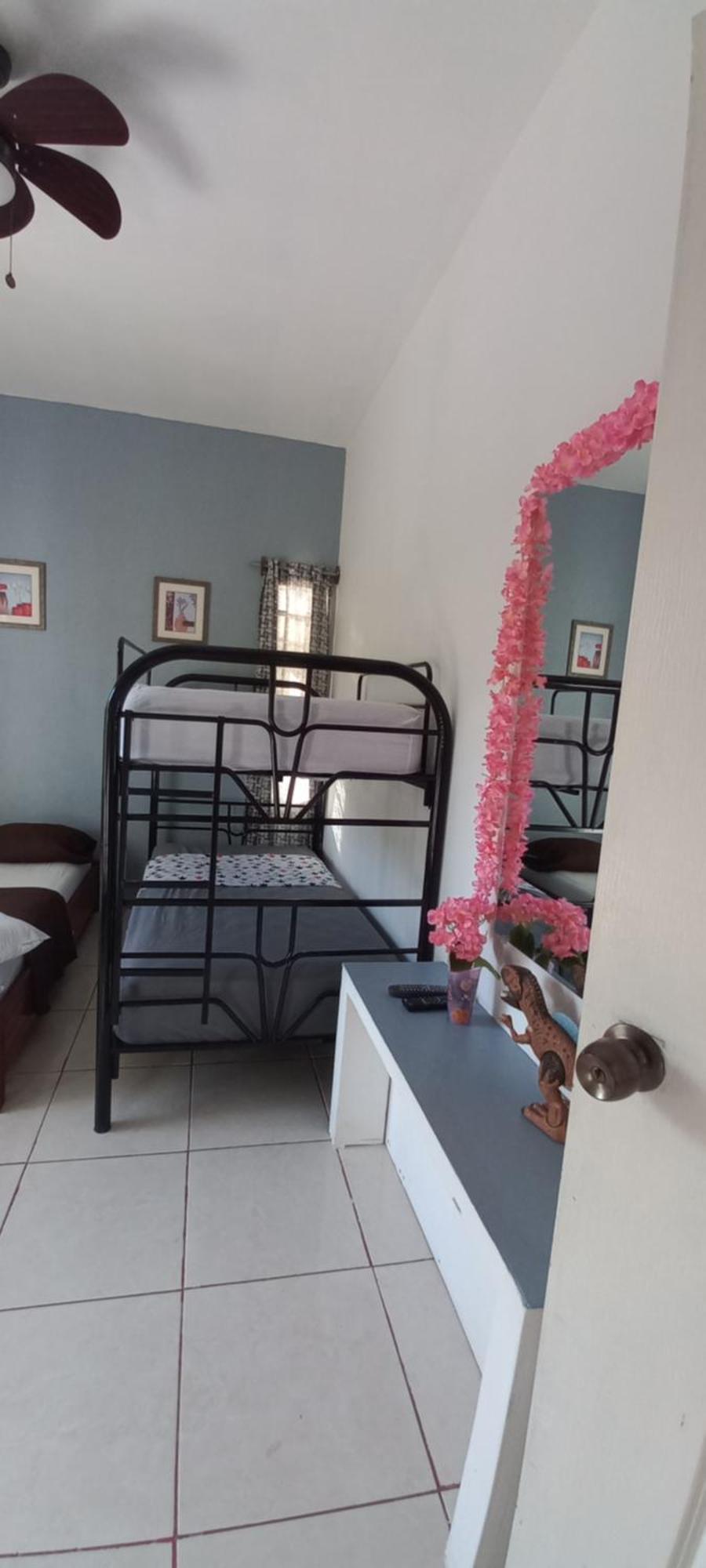 Apartamento Roma En Somoto ภายนอก รูปภาพ